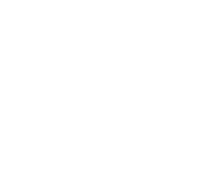 MGrinder ICT